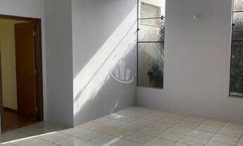 Imagem 2: Casa Residencial para Venda ou Locação Vila Harmonia, Araraquara, SP