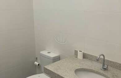 Imagem 6: IMÓVEL COMERCIAL Comercial em ARARAQUARA - SP, VILA SEDENHO