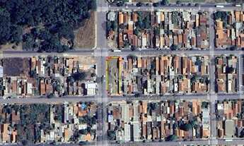 Imagem: LOTES A VENDA PARQUE DAS HORTENCIAS EM ARARAQUARA-SP