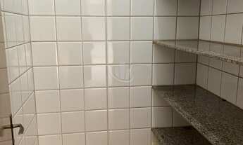 Imagem 5: Casa Residencial para Venda ou Locação Vila Harmonia, Araraquara, SP