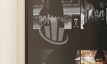 Imagem 2: Casa em Condomínio Residencial para Venda (Residencial Ori Jardins Jaraguá) Parque Atlanta