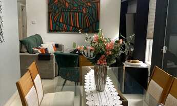 Imagem 4: Casa em Condomínio residencial para Venda Residencial Village Damha II, Araraquara