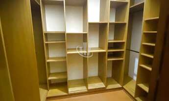 Imagem 4: Casa Residencial para Venda ou Locação Vila Harmonia, Araraquara, SP