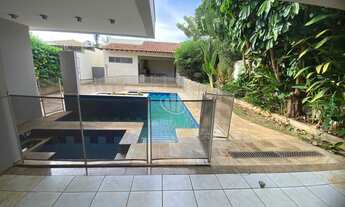 Imagem 3: Casa Residencial para Venda ou Locação Vila Harmonia, Araraquara, SP