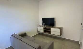 Imagem 3: Apartamento para venda Edifício La Vie em Araraquara-SP