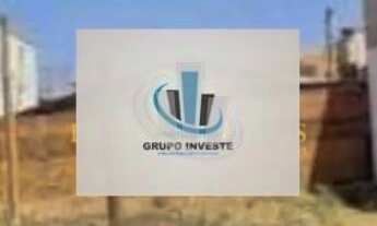 Imagem: Terreno Residencial para Venda Jardim Boa