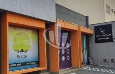 Imagem 2: IMÓVEL COMERCIAL Comercial em ARARAQUARA - SP, VILA SEDENHO