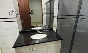 Imagem 6: Casa comercial para Venda, Vila José Bonifácio, Araraquara