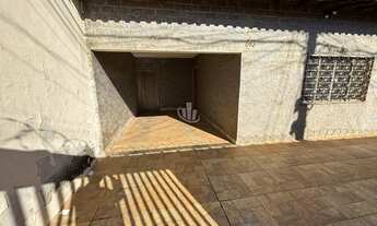 Imagem 2: CASA A VENDA 3 QUARTOS JARDIM PAULISTANO