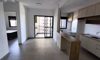 Imagem 2: Apartamento residencial para Venda, Centro, Araraquara, 2 quartos sendo 1 suíte, 2 salas