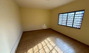 Imagem 5: CASA A VENDA 3 QUARTOS JARDIM PAULISTANO