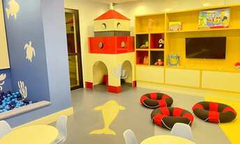 Imagem 3: Apartamento residencial para Locação L HARMONIE, Araraquara