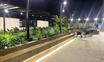 Imagem 4: Apartamento residencial para Locação L HARMONIE, Araraquara