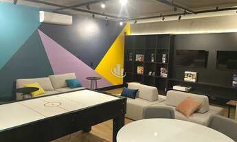 Imagem 2: Apartamento residencial para Locação L HARMONIE, Araraquara