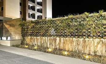 Imagem 6: Apartamento residencial para Locação L HARMONIE, Araraquara