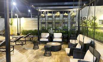 Imagem 7: Apartamento residencial para Locação L HARMONIE, Araraquara