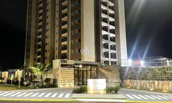 Imagem 5: Apartamento residencial para Locação L HARMONIE, Araraquara