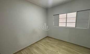 Imagem 3: Casa comercial para Venda, Vila José Bonifácio, Araraquara