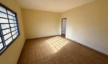 Imagem 6: CASA A VENDA 3 QUARTOS JARDIM PAULISTANO