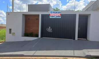 Imagem: Casa residencial para Venda, Residencial