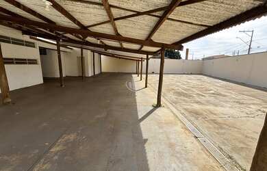 Imagem 2: CASA A VENDA 3 QUARTOS EM ARARAQUARA