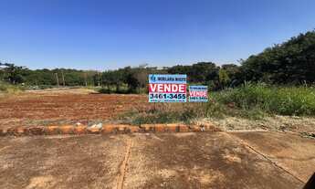 Imagem 3: Terreno comercial e/ou residencial para Venda, Jardim Morumbi, Araraquara, 1.680,00 m² ter