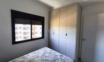 Imagem 7: Apartamento residencial para Venda, Centro, Araraquara, 2 quartos sendo 1 suíte, 2 salas