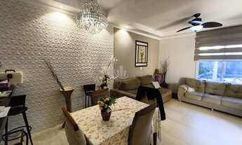 Imagem 4: Casa em Condomínio para Venda Condomínio Reserva do Campo, Araraquara-Sp