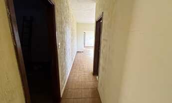 Imagem 7: CASA A VENDA 3 QUARTOS JARDIM PAULISTANO