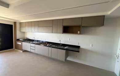 Imagem 5: Apartamento residencial para Venda Vila Ferroviária, Araraquara, 3 dormitórios sendo 1 suí