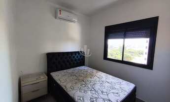 Imagem 6: Apartamento residencial para Venda, Centro, Araraquara, 2 quartos sendo 1 suíte, 2 salas