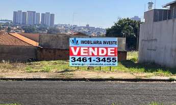Imagem: Terreno residencial para Venda, Jardim Morumbi