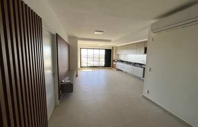 Imagem 3: Apartamento residencial para Venda Vila Ferroviária, Araraquara, 3 dormitórios sendo 1 suí