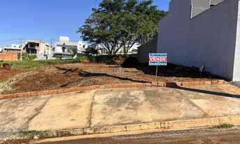 Imagem: Terreno residencial para Venda Residencial