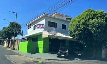 Imagem: IMÓVEL COMERCIAL Comercial em ARARAQUARA