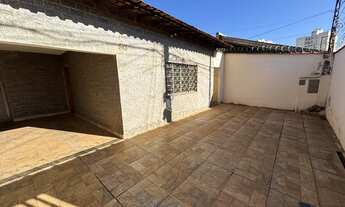 Imagem 3: CASA A VENDA 3 QUARTOS JARDIM PAULISTANO