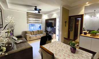 Imagem: Casa em Condomínio para Venda Condomínio