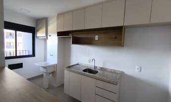 Imagem 4: Apartamento residencial para Venda, Centro, Araraquara, 2 quartos sendo 1 suíte, 2 salas