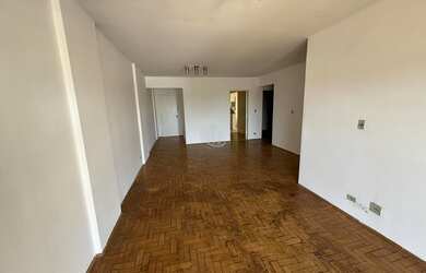 Imagem 6: APARTAMENTO A VENDA 3 QUARTOS EM ARARAQUARA-SP