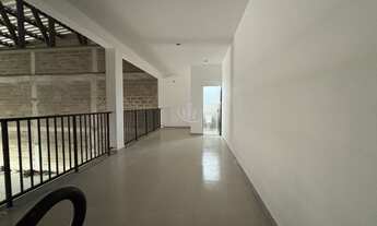 Imagem 6: Galpão Comercial, Locação em Araraquara-SP: 1 sala, 3 banheiros, 10 vagas de garagem, 700m