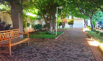 Imagem 5: Apartamento residencial para Venda Jardim dos Manacás, Araraquara, 3 dormitórios sendo 1 s