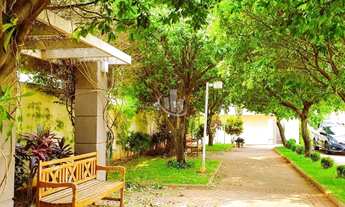 Imagem 6: Apartamento residencial para Venda Jardim dos Manacás, Araraquara, 3 dormitórios sendo 1 s