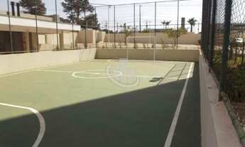 Imagem 3: Apartamento residencial para Venda Jardim dos Manacás, Araraquara, 3 dormitórios sendo 1 s