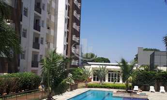 Imagem 2: Apartamento residencial para Venda Jardim dos Manacás, Araraquara, 3 dormitórios sendo 1 s