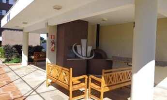 Imagem 7: Apartamento residencial para Venda Jardim dos Manacás, Araraquara, 3 dormitórios sendo 1 s