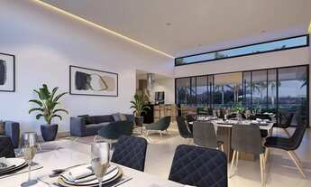 Imagem 5: Terreno em Condomínio residencial para Venda, Condomínio Village Damha IV, Araraquara, 316