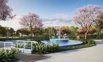 Imagem 7: Terreno em Condomínio residencial para Venda, Condomínio Village Damha IV, Araraquara, 294