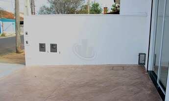 Imagem 3: Salão comercial para Locação Jardim Tabapuã (vila Xavier), Araraquara,1 sala, 1 banheiro