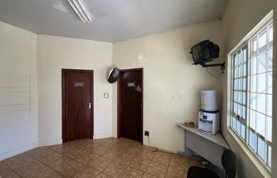 Imagem 5: Imóvel Comercial/Residencial espaçoso e bem localizado para seu negócio