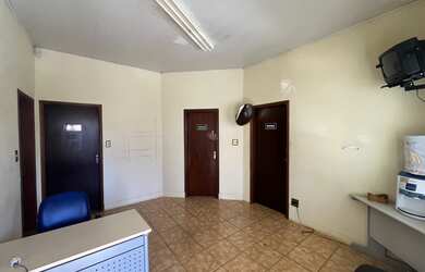 Imagem 4: Imóvel Comercial/Residencial espaçoso e bem localizado para seu negócio